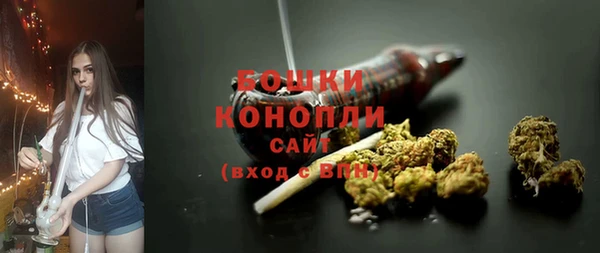 прущий лед Белокуриха