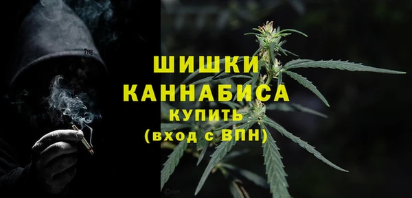 прущий лед Белокуриха