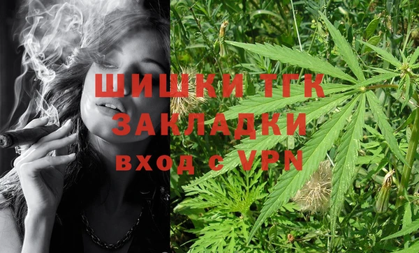 прущий лед Белокуриха