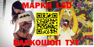 гидропоника Аргун