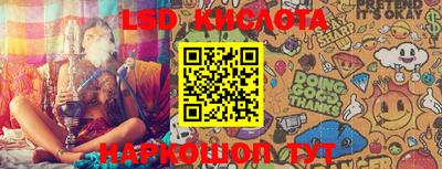 молекула духа Бийск